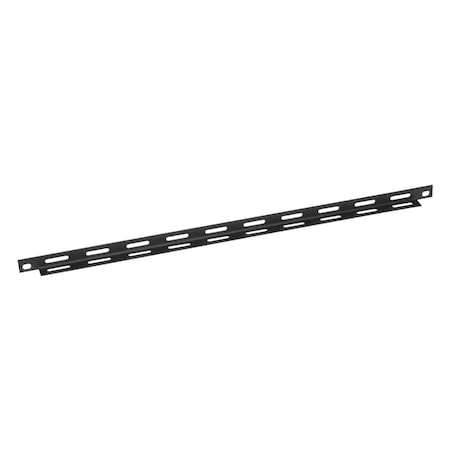 Cable Bar 2inOff 10-pk, 10PK